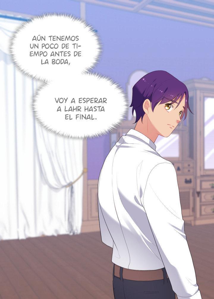 Capitulo 42 page 45