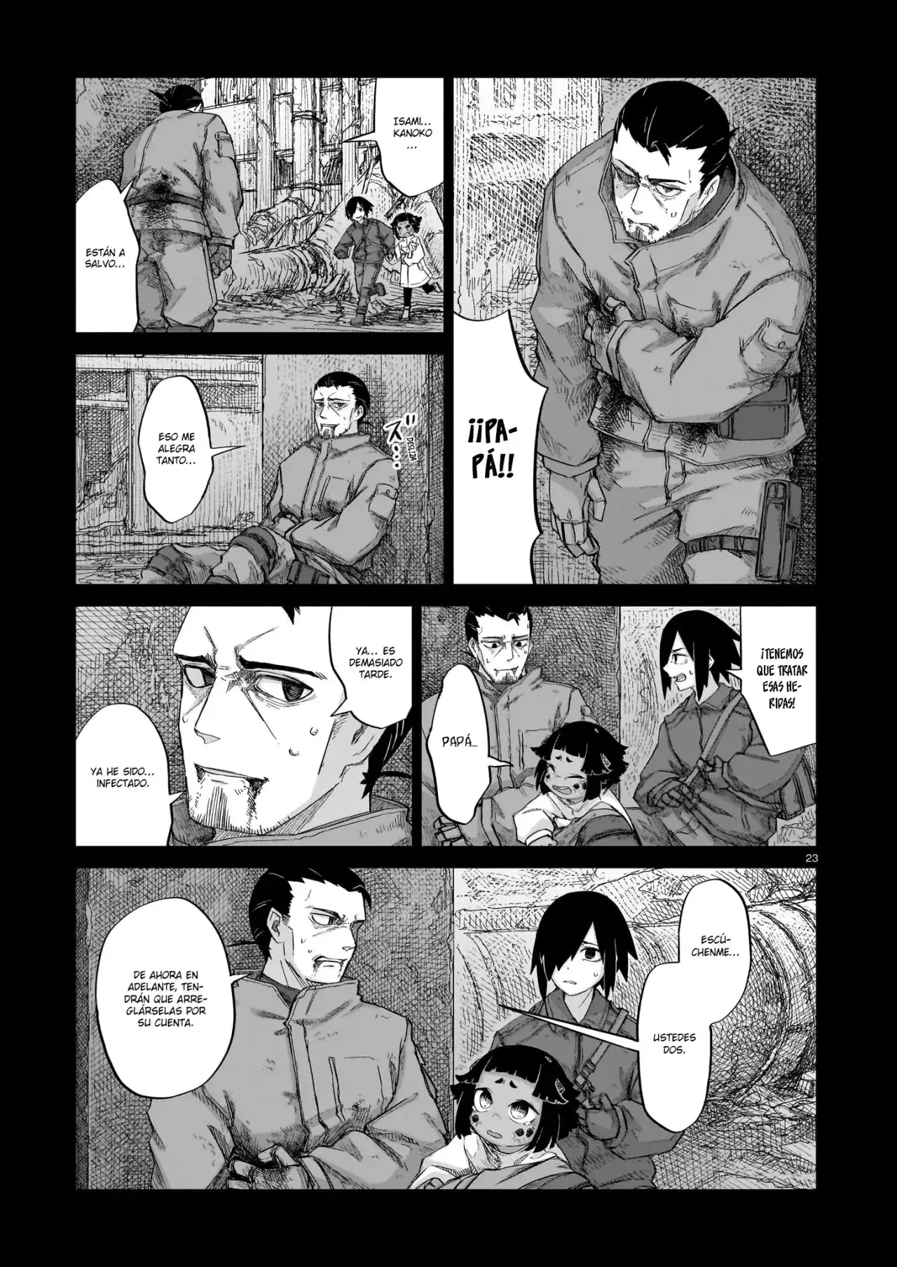 Capitulo 14 page 24