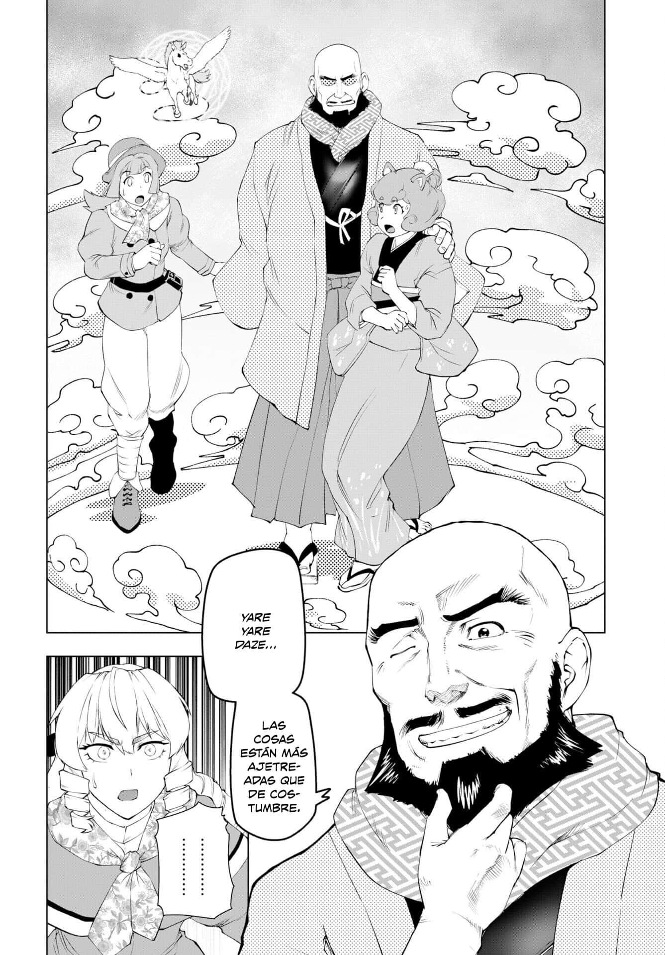 Capitulo 59 page 27