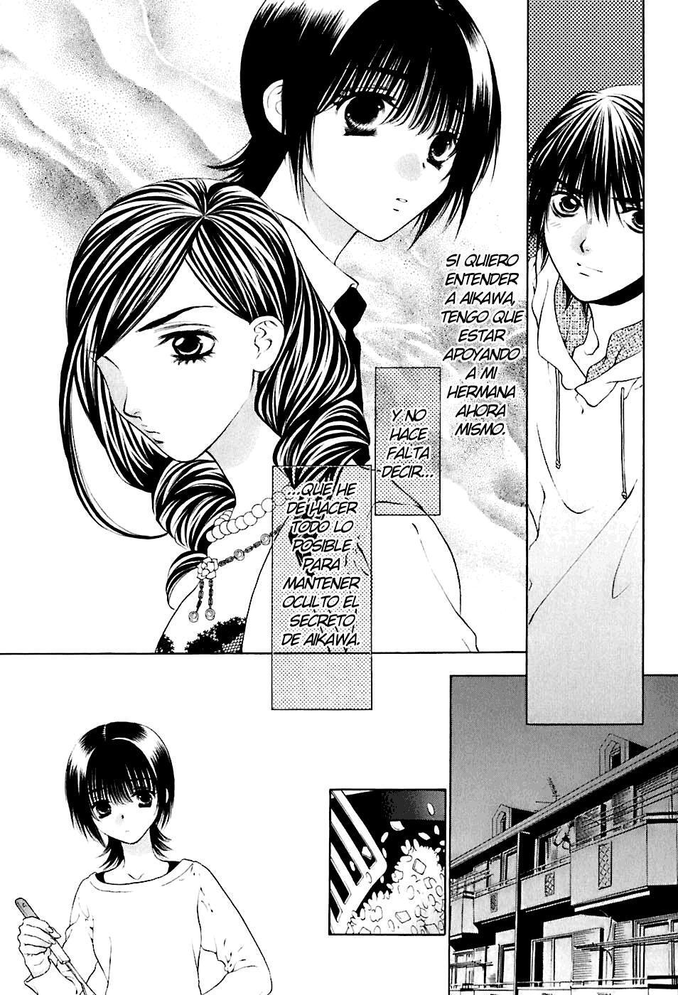 Capitulo 19 page 12