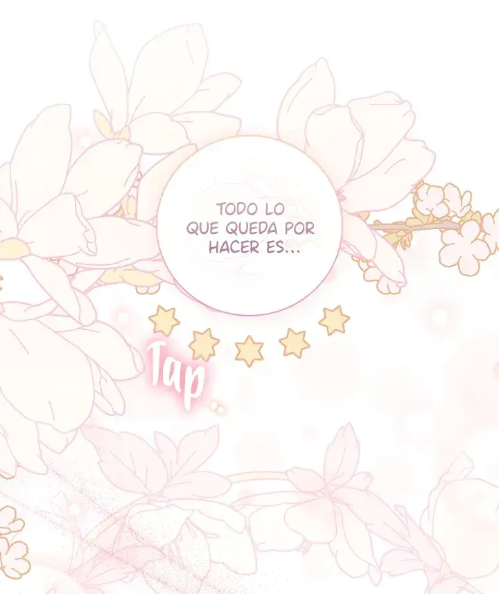 Capitulo 96 page 31