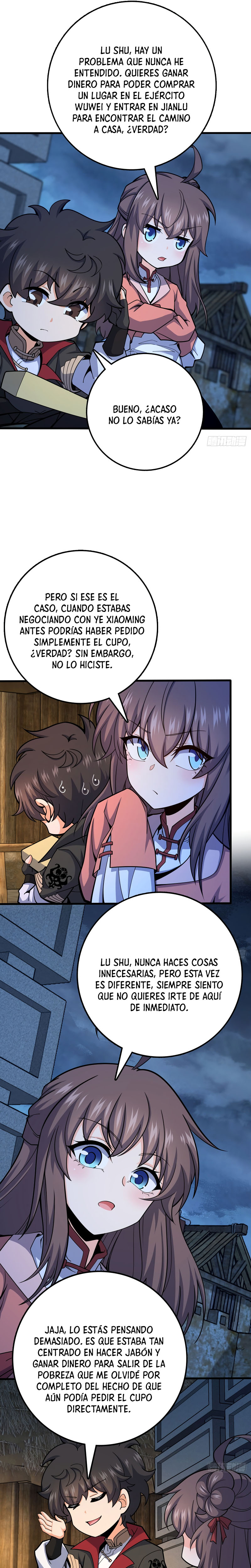 Capitulo 528 page 14