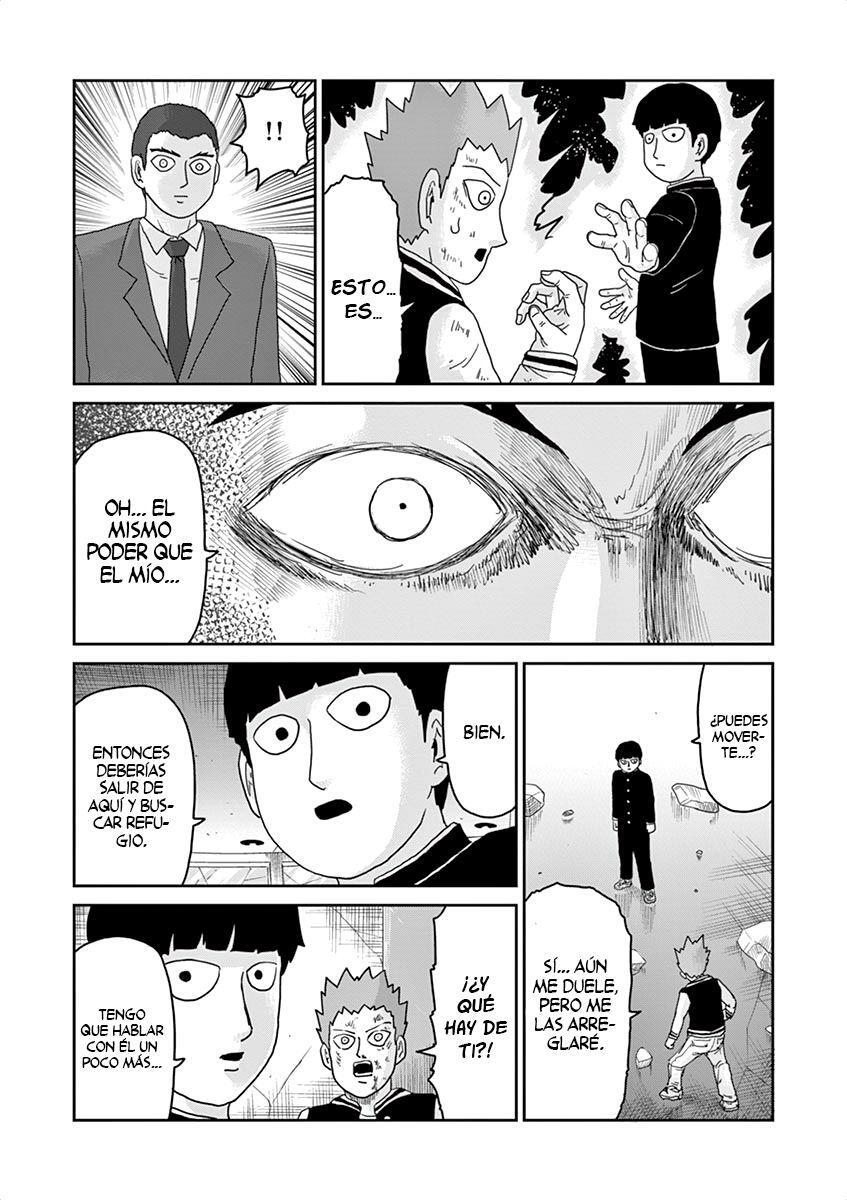 Capitulo 90.05 page 5