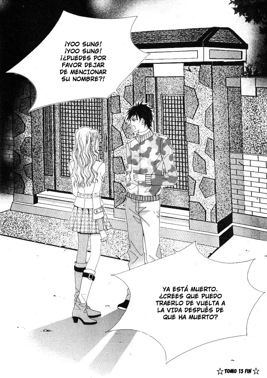 Capitulo 71 page 22