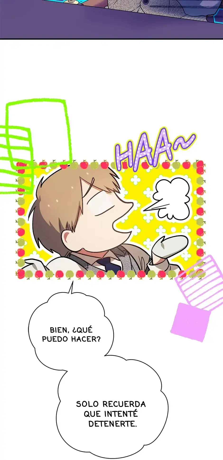 Capitulo 107 page 12