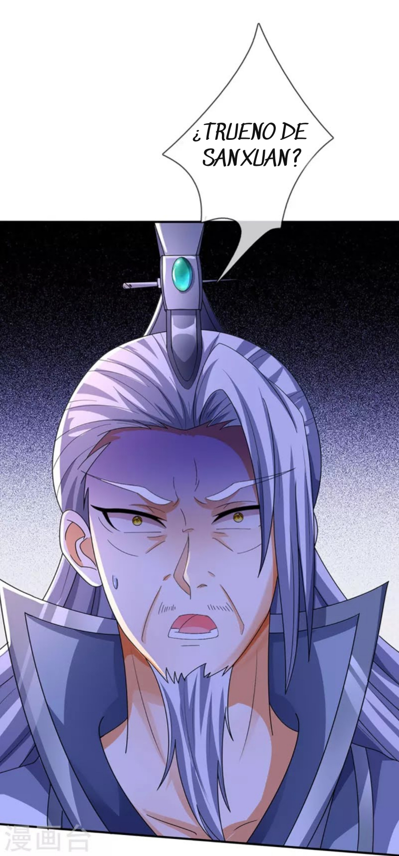 Capitulo 422 page 19