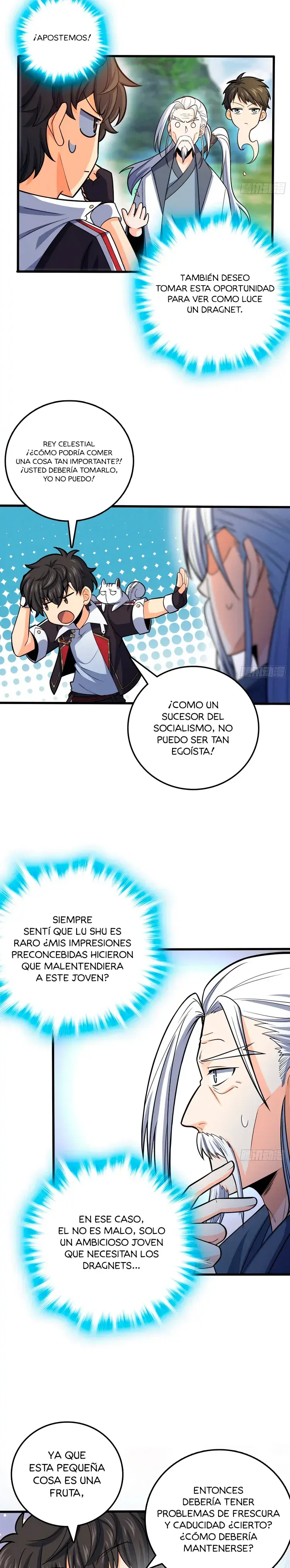 Capitulo 94 page 6
