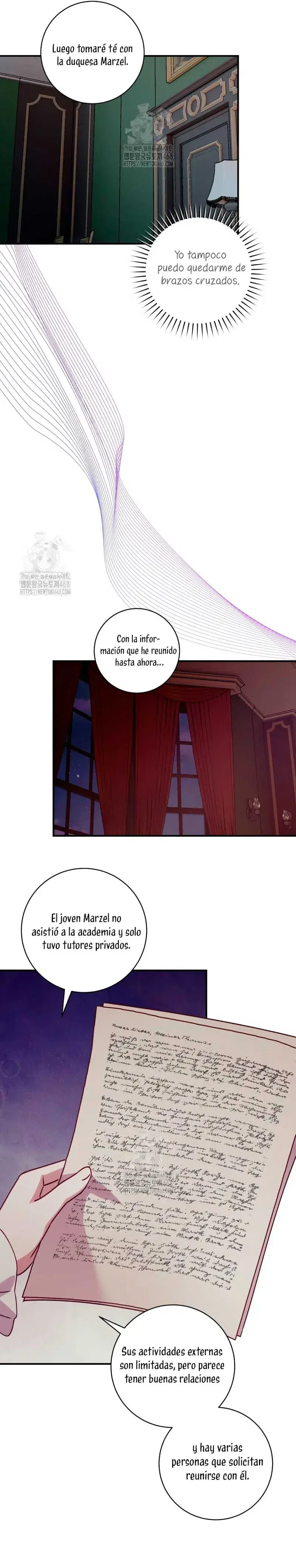 Capitulo 47 page 11