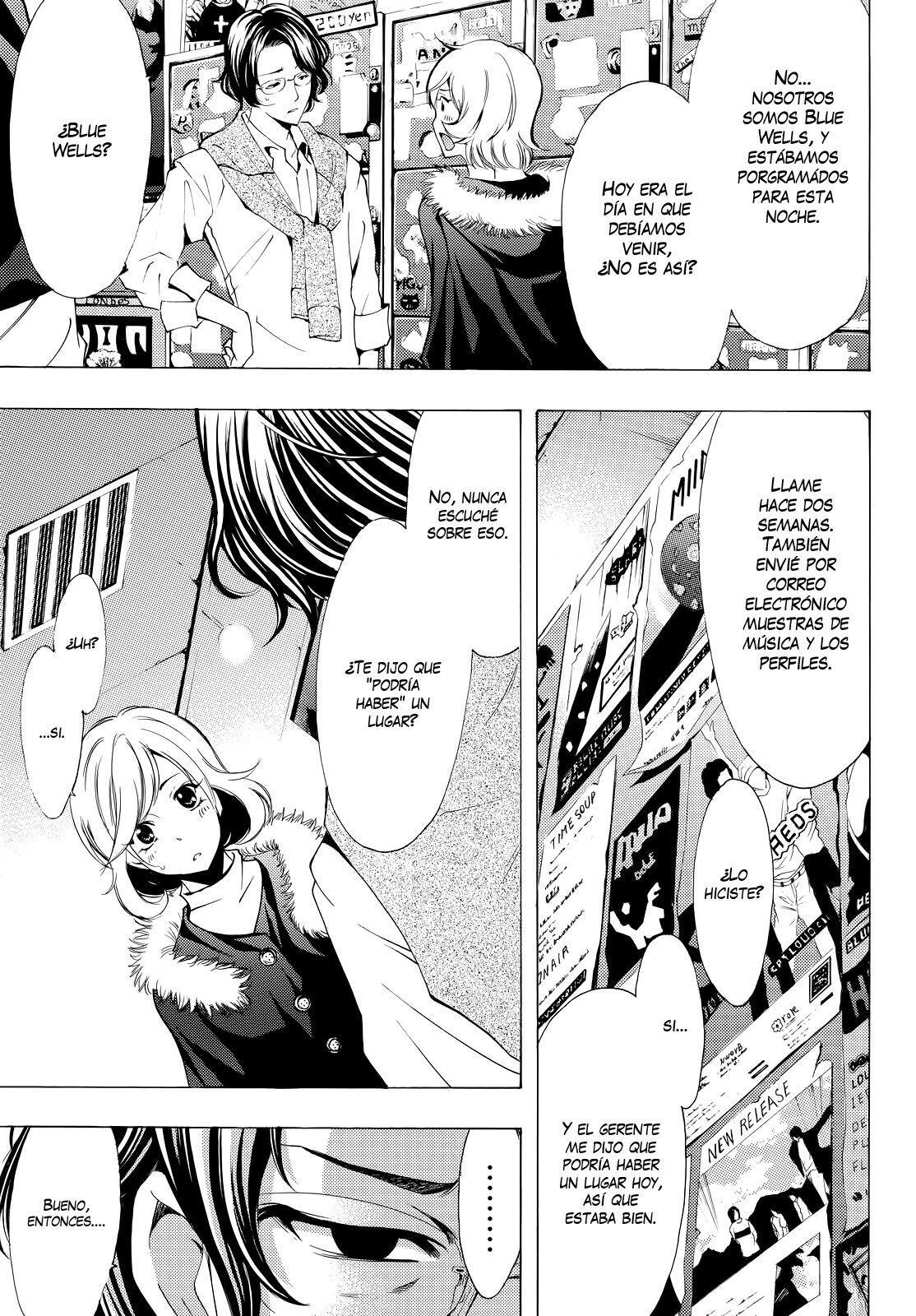 Capitulo 121 page 12