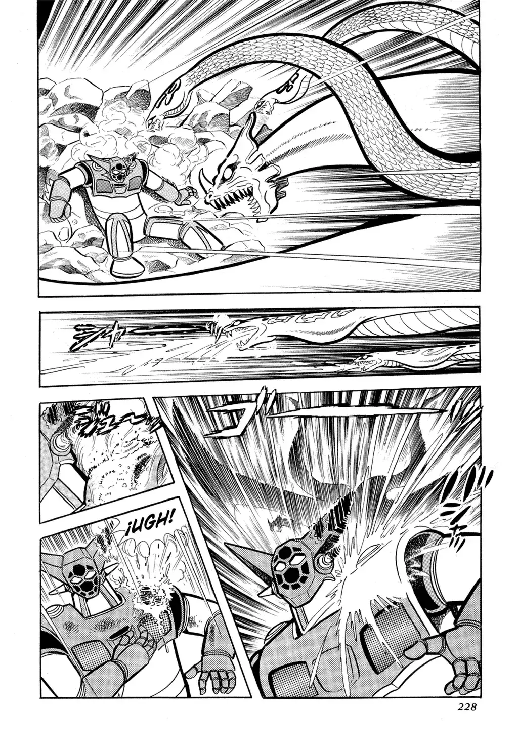 Capitulo 10 page 73