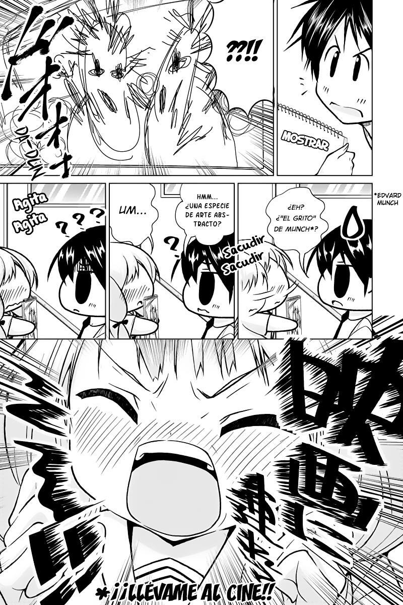 Capitulo 20 page 10