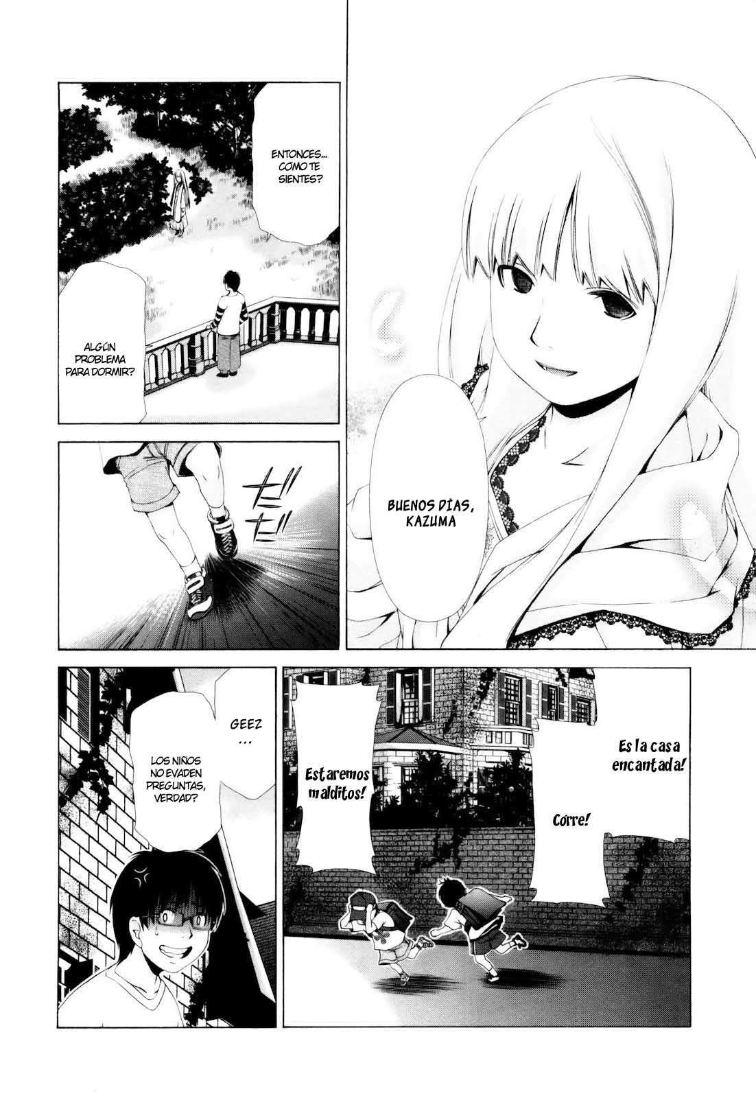 Capitulo 3 page 5
