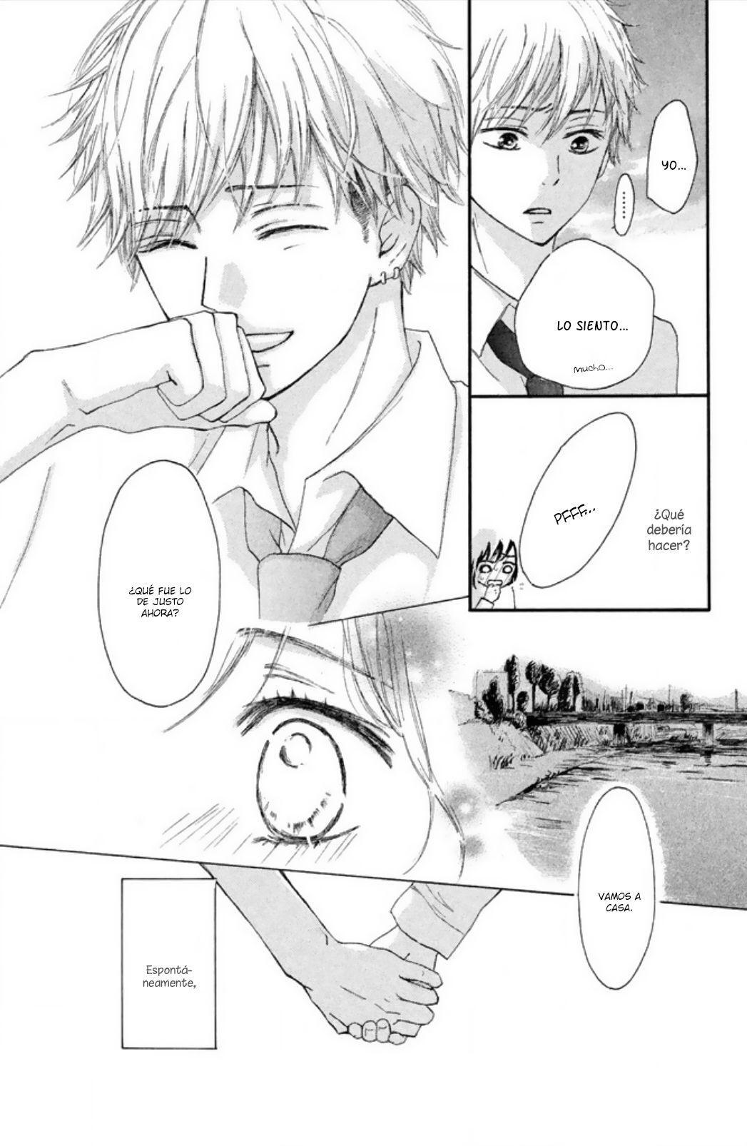 Capitulo 1 page 36