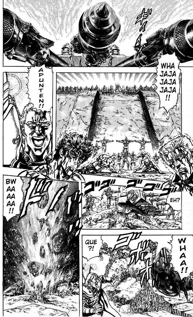 Capitulo 158 page 17