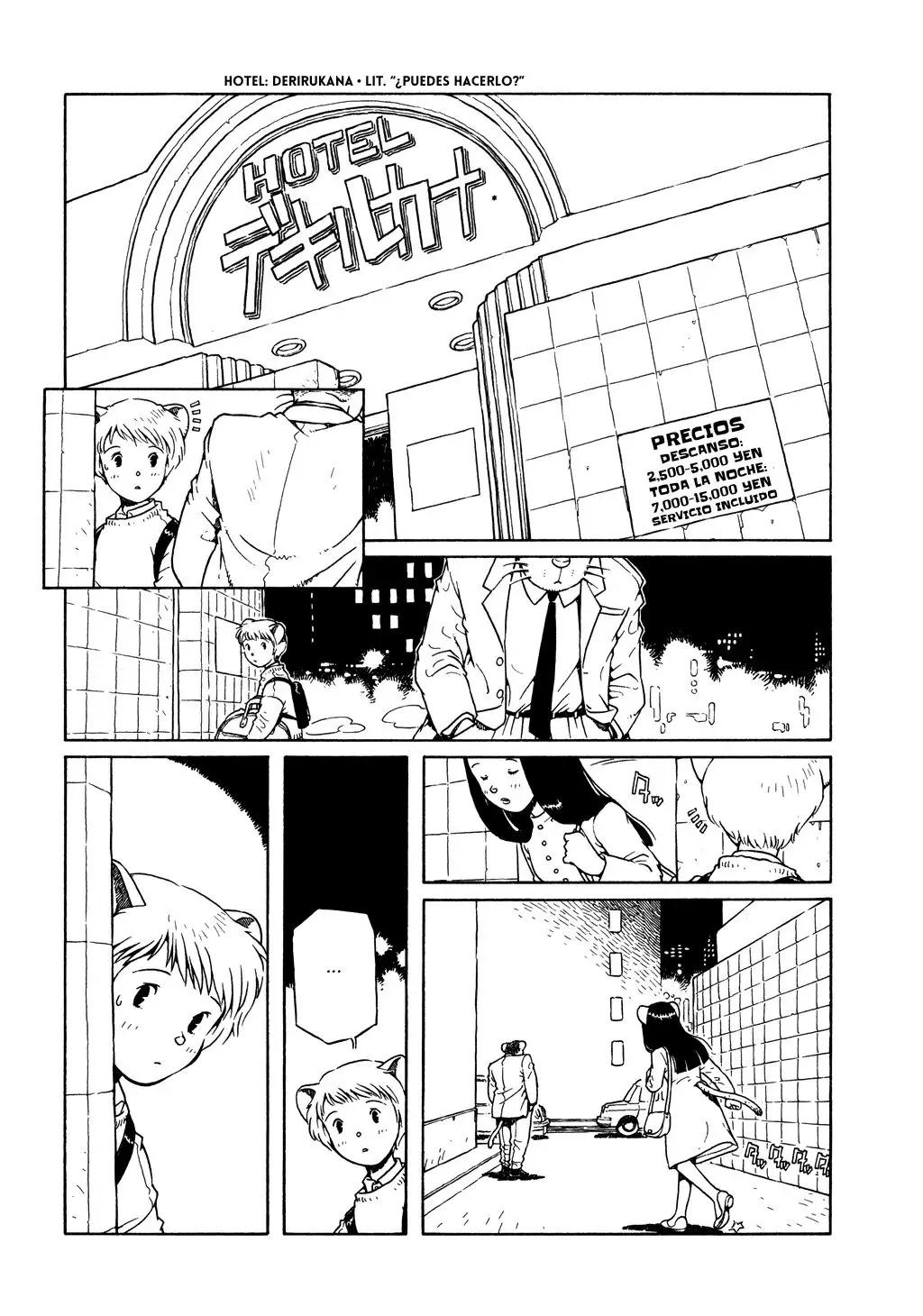 Capitulo 10 page 20