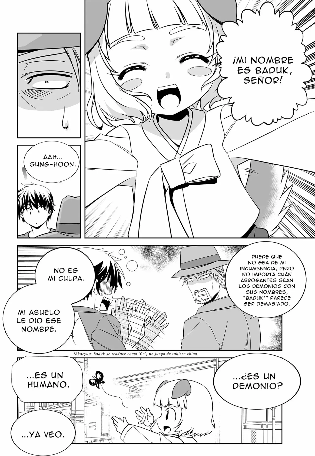 Capitulo 178 page 6