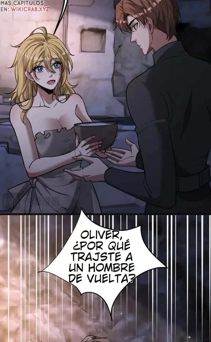 Capitulo 179 page 21