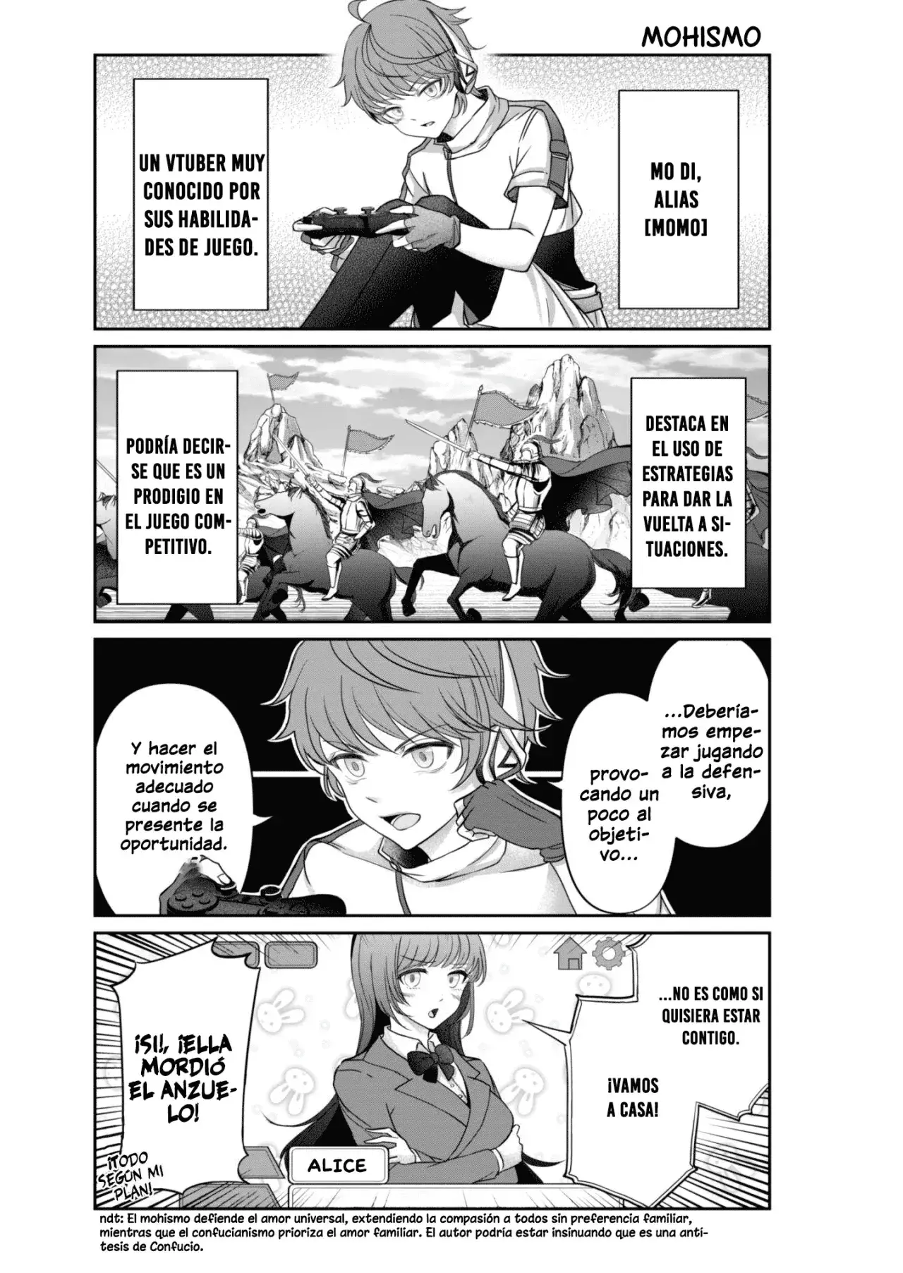Capitulo 5 page 4