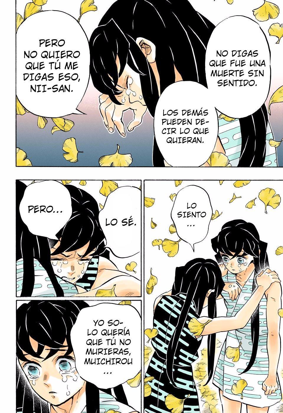 Capitulo 179.50 page 13