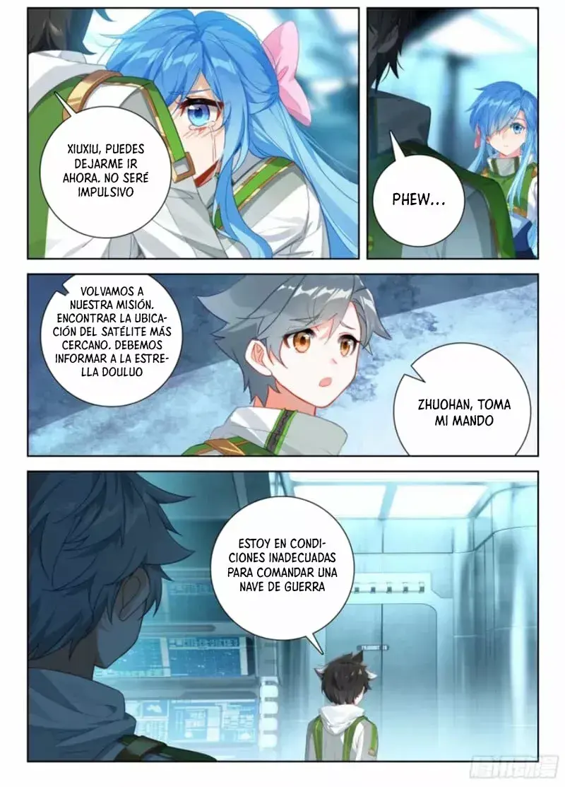 Capitulo 387 page 6