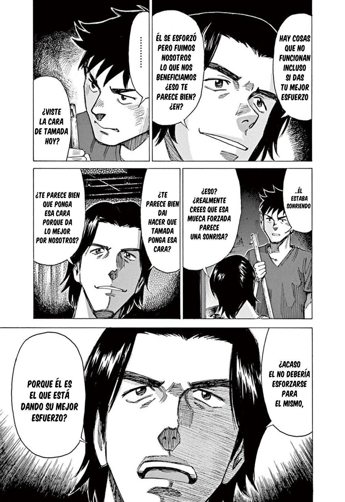 Capitulo 47 page 17