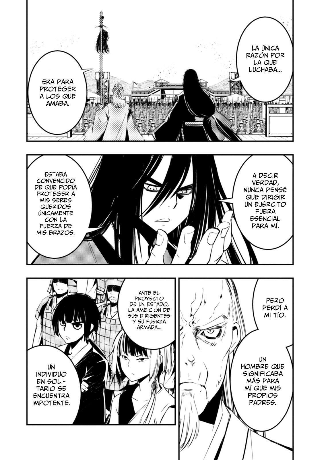 Capitulo 14 page 26
