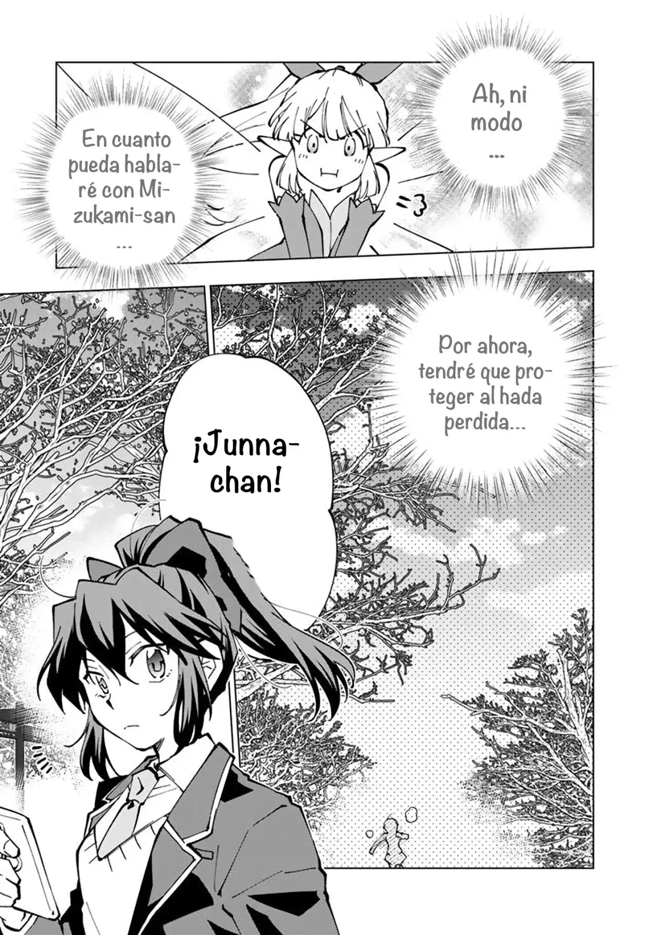 Capitulo 40 page 7