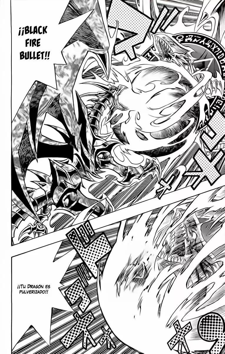 Capitulo 260 page 16
