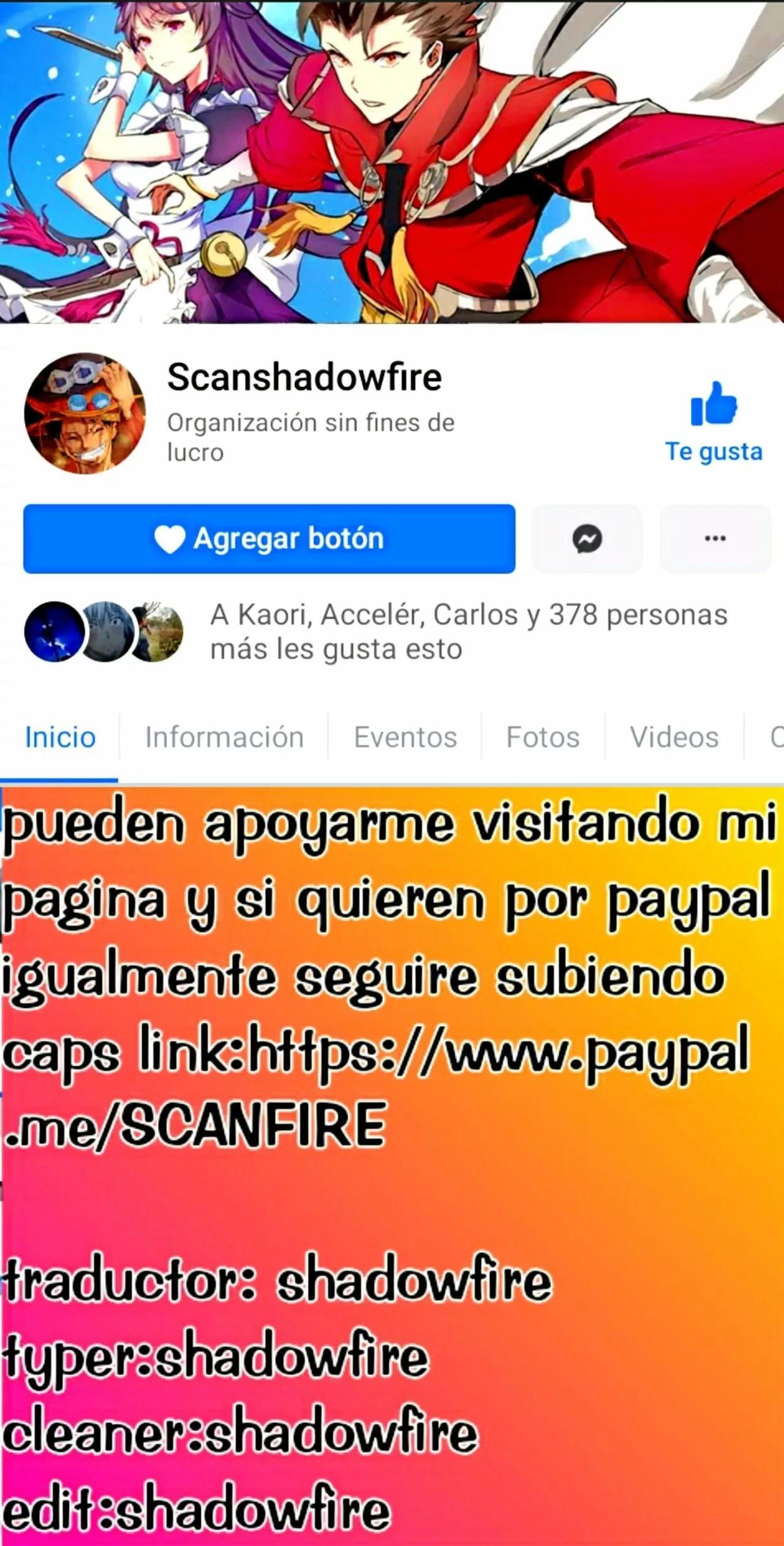 Capitulo 109 page 61