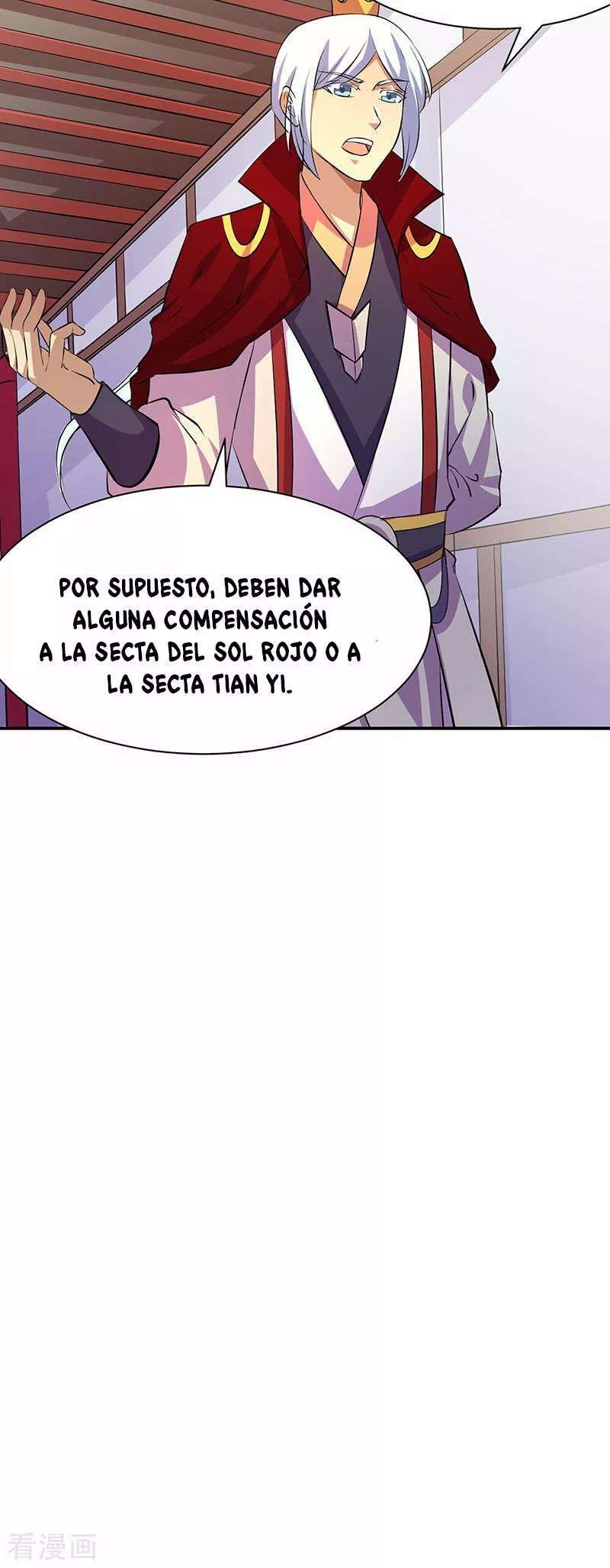 Capitulo 151 page 14