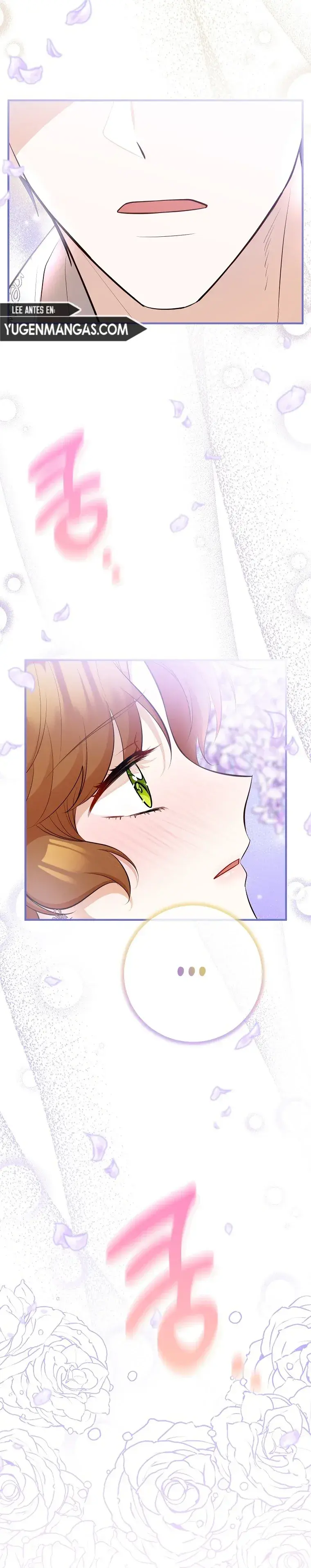 Capitulo 43 page 30