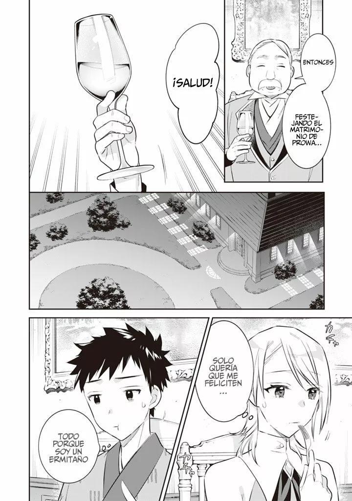 Capitulo 53 page 7