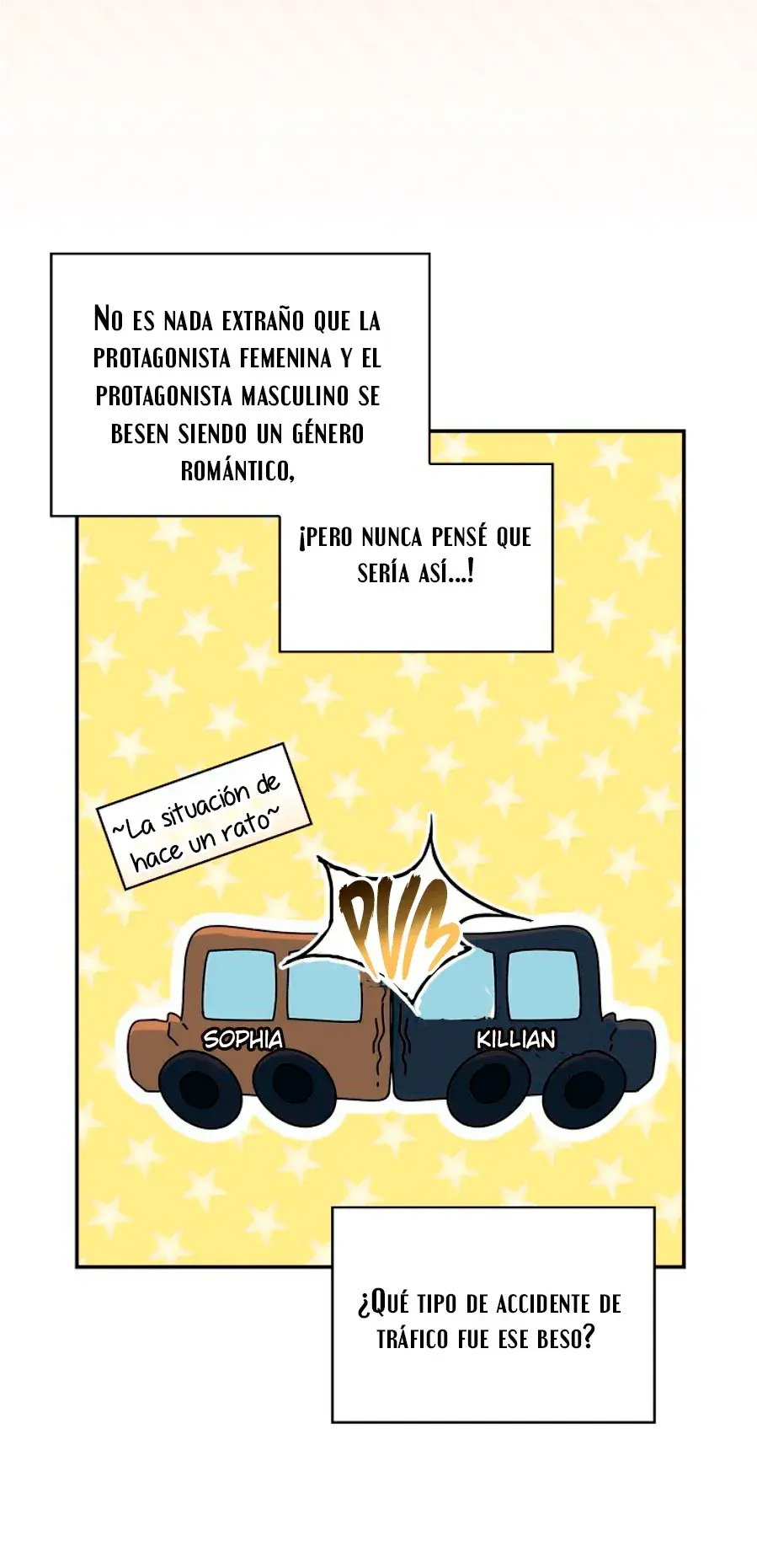 Capitulo 18 page 53