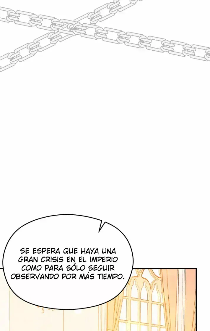 Capitulo 64 page 89