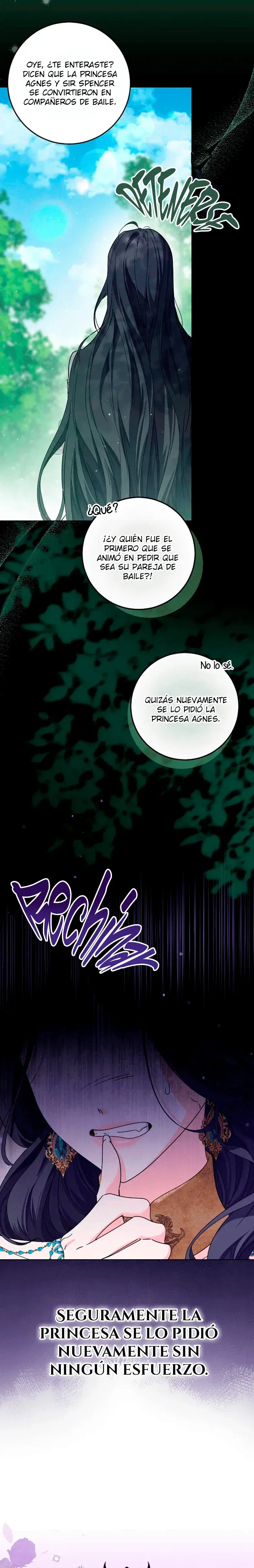 Capitulo 59 page 8