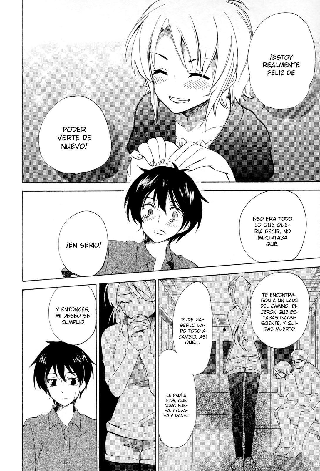 Capitulo 25 page 11