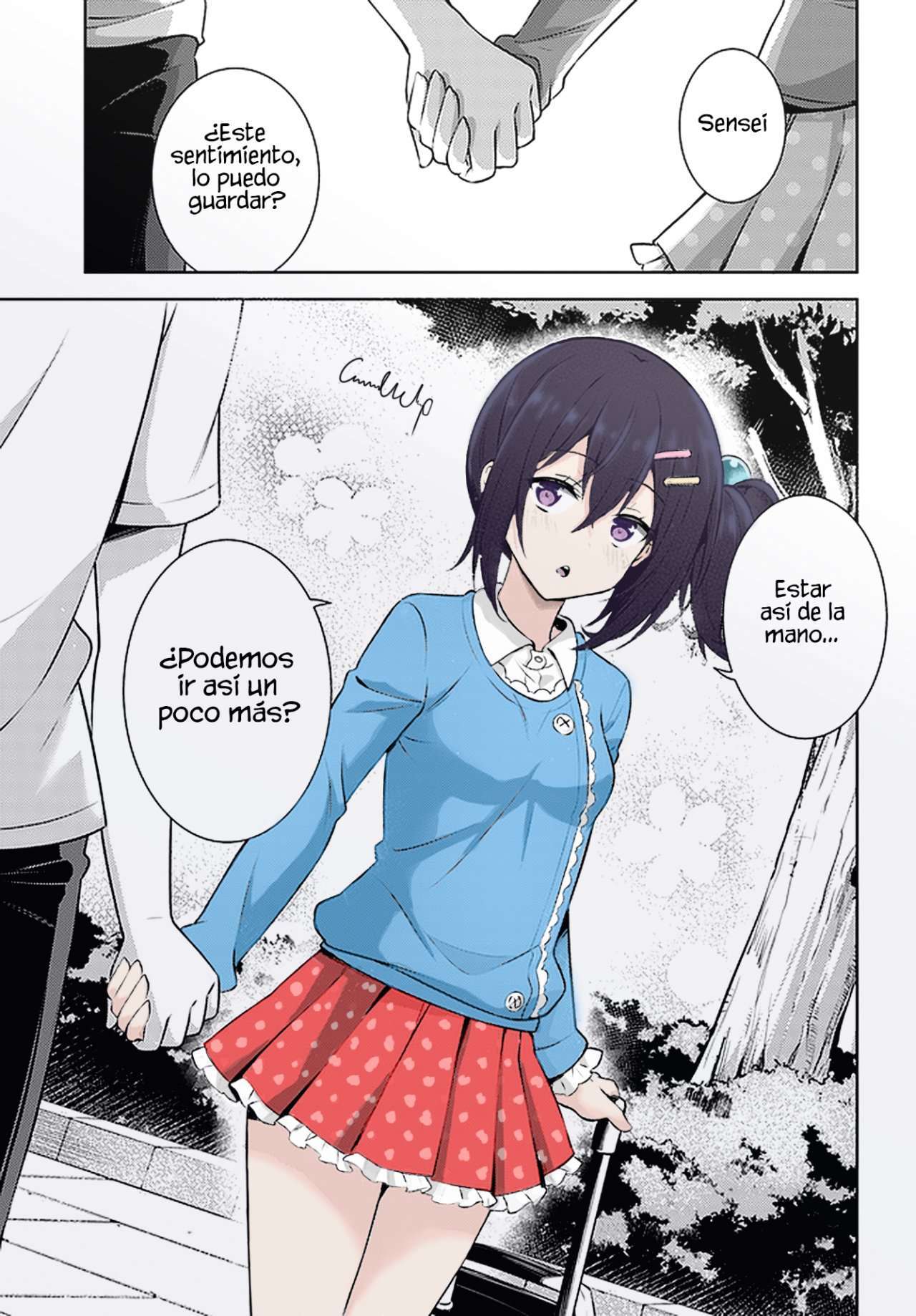 Capitulo 30 page 13