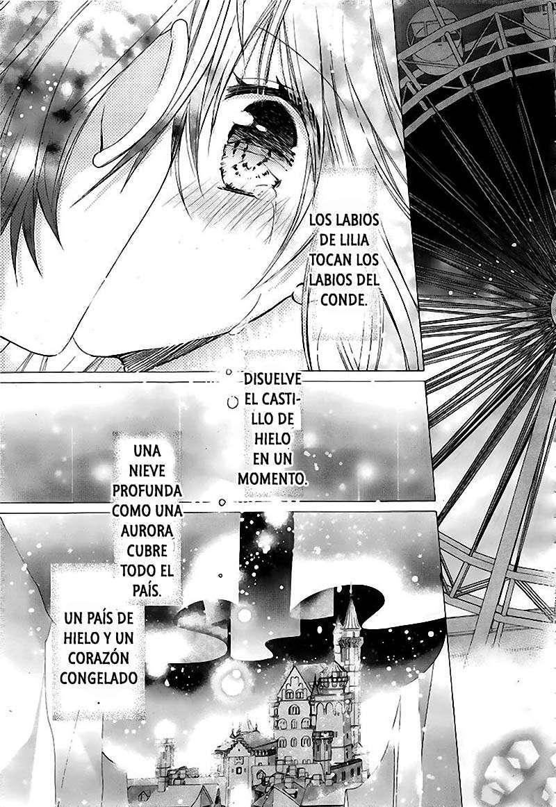 Capitulo 73 page 37