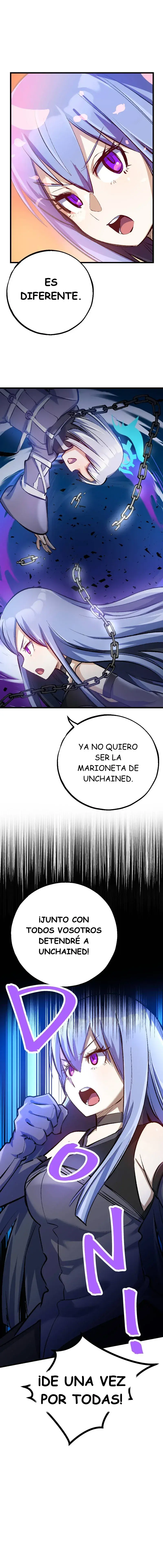 Capitulo 14.20 page 11