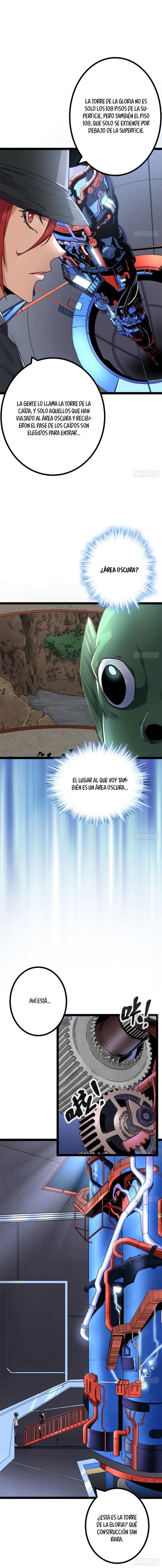 Capitulo 55 page 10