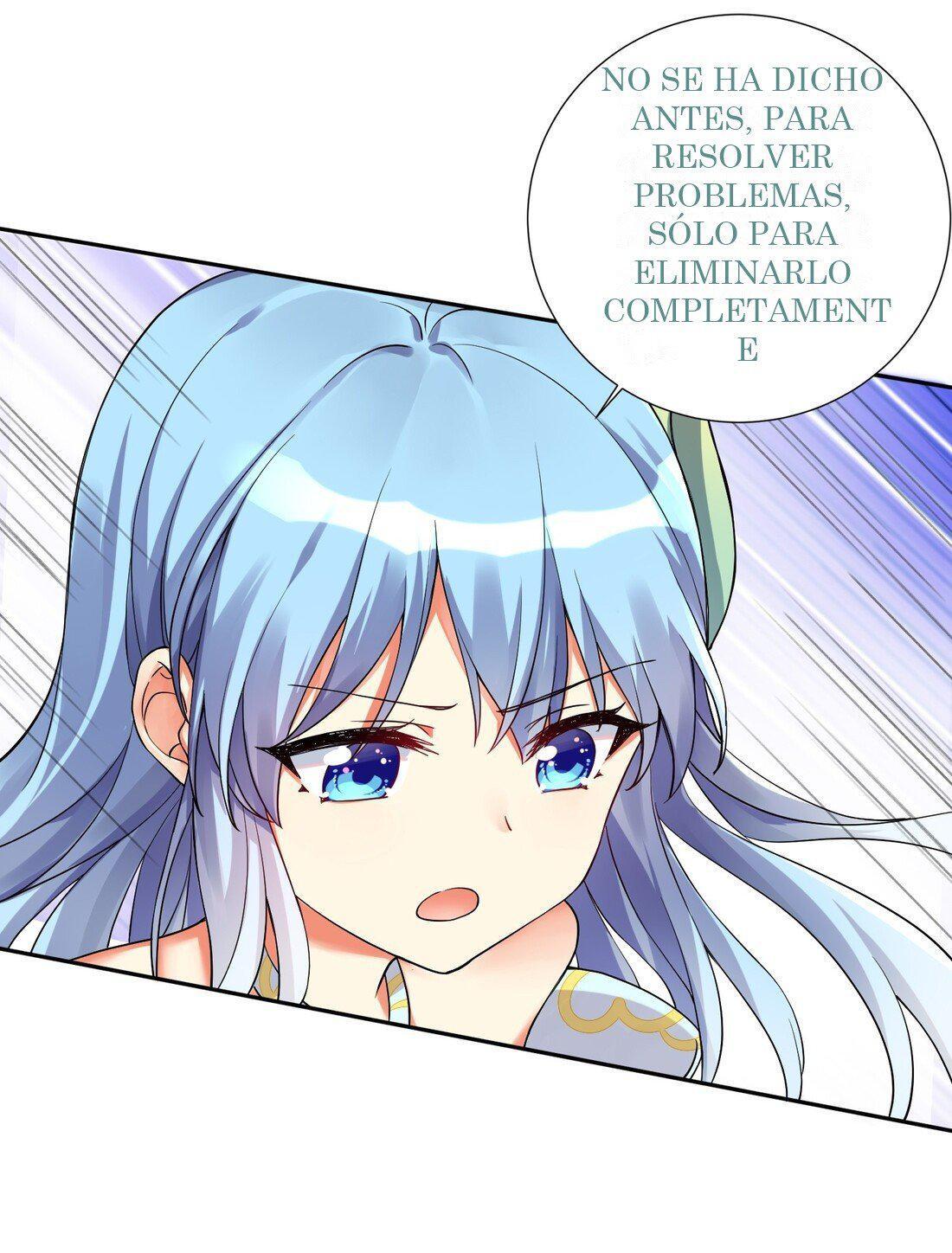 Capitulo 13 page 38