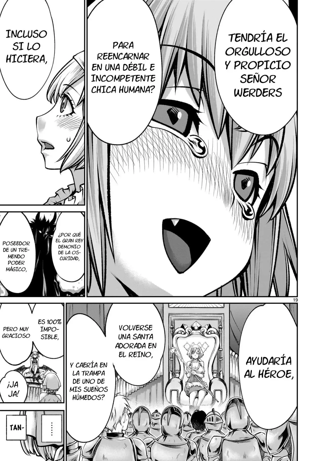 Capitulo 7 page 22