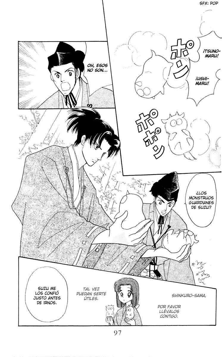 Capitulo 14 page 34
