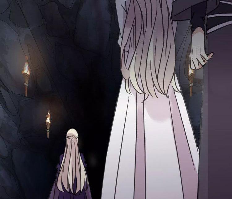 Capitulo 65 page 20