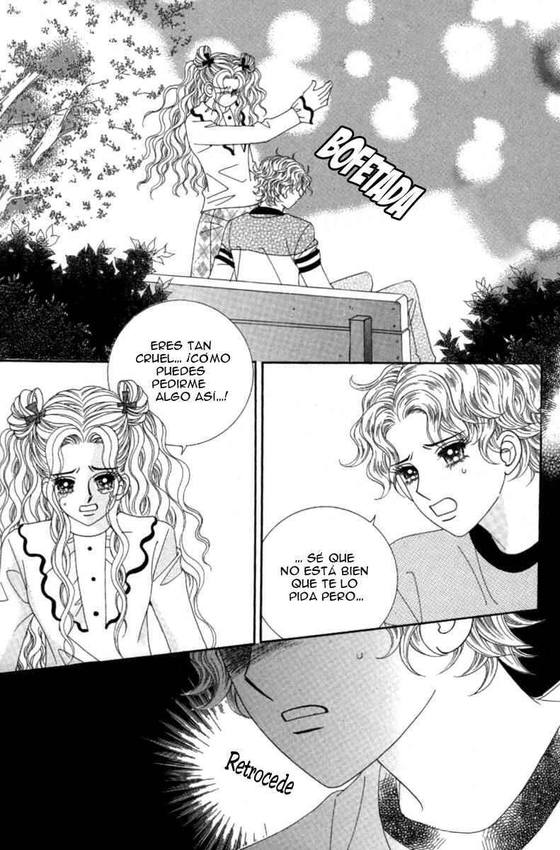 Capitulo 38 page 26