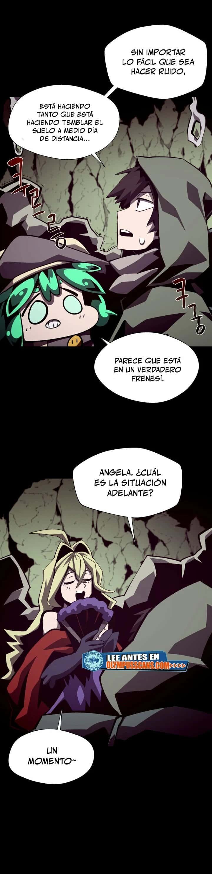 Capitulo 48 page 11