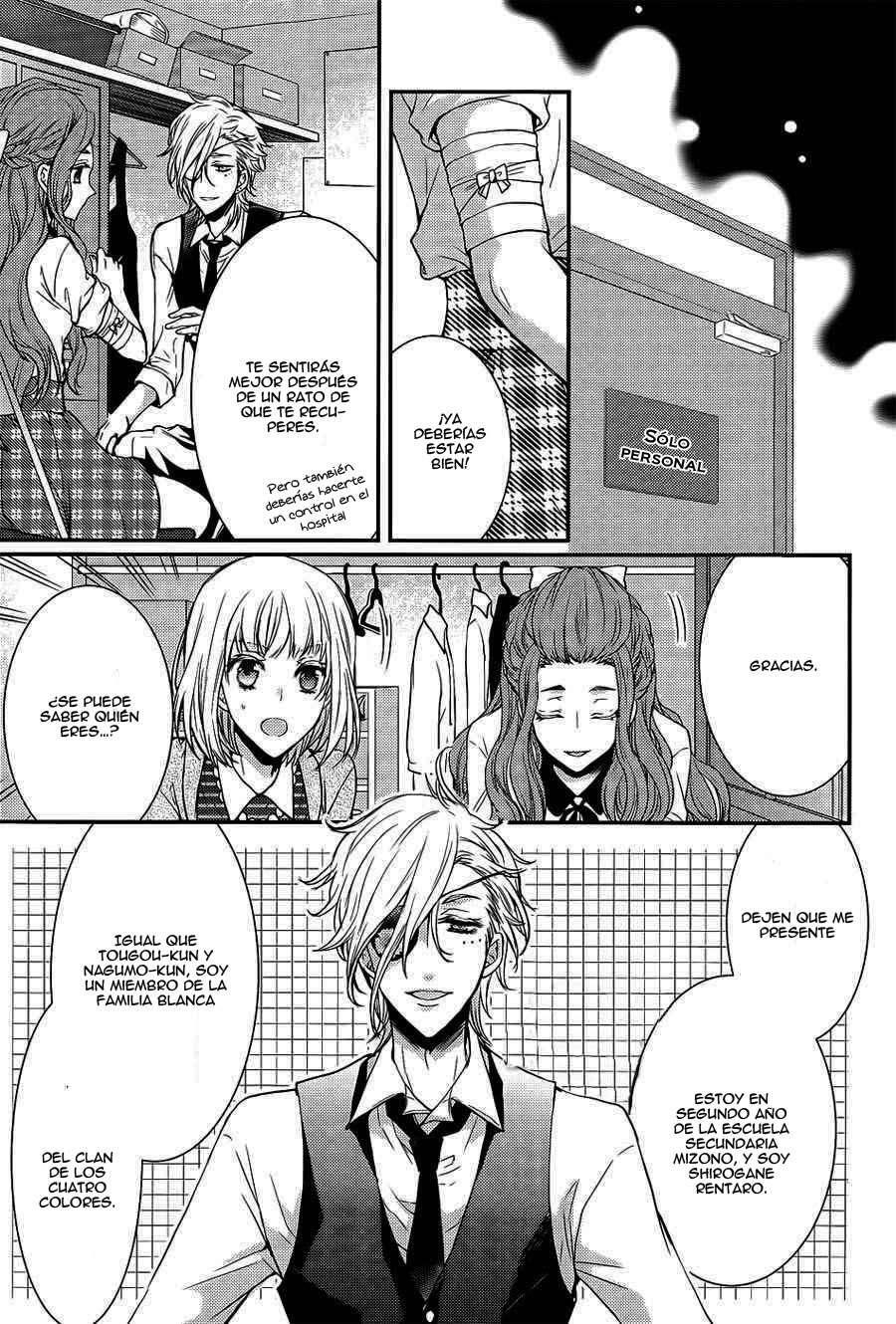 Capitulo 3 page 34