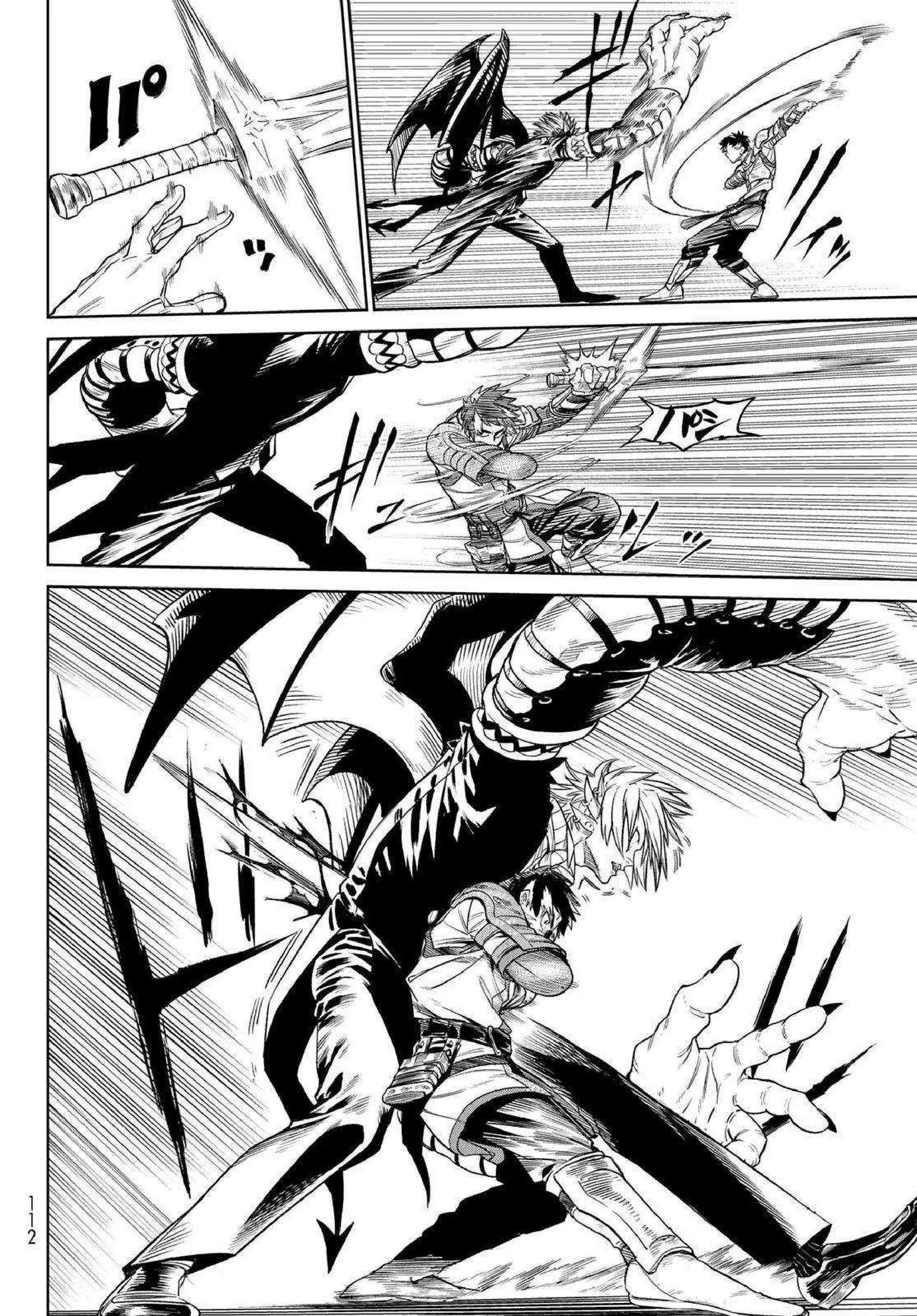 Capitulo 10.1 page 8