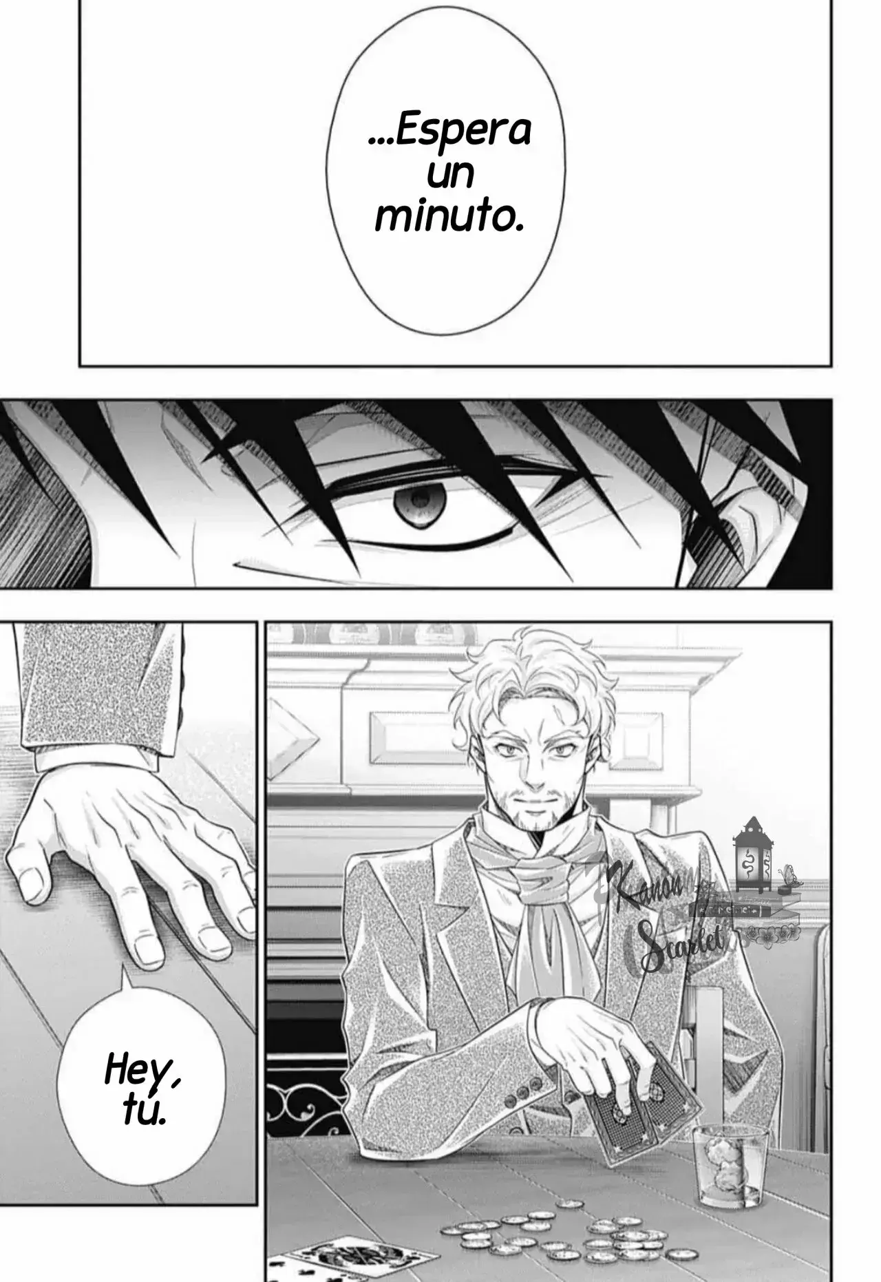 Capitulo 1 page 25