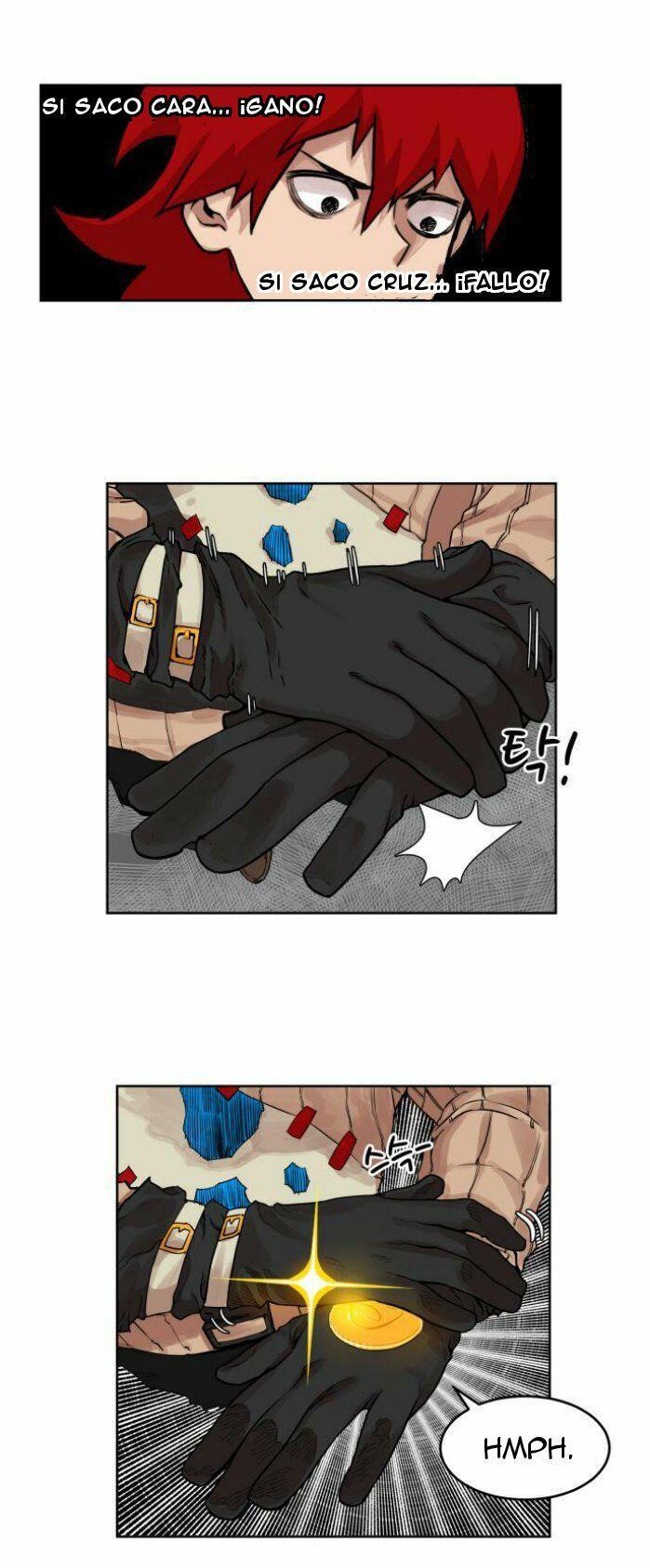 Capitulo 13 page 27